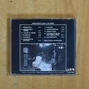 OVIDI MONTLLOR - A L OLYMPIA - CD