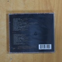 VARIOS - THE BEST OF BOND JAMES BOND - CD