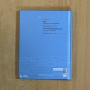 JOAN MANUEL SERRAT - 1978 - CD