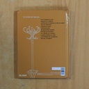 JOAN MANUEL SERRAT - EL HOMBRE DEL TRAJE GRIS - CD