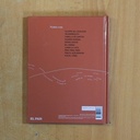 JOAN MANUEL SERRAT - RULETA RUSA - CD