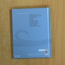 JOAN MANUEL SERRAT - SOMBRAS DE LA CHINA - CD