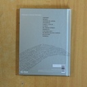 JOAN MANUEL SERRAT - DEDICADO A ANTONIO MACHADO - CD