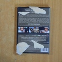 TODOS ERAN VALIENTES - DVD