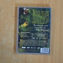 EL SUEÑO DE UNA NOCHE DE VERANO - DVD