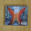 ALBERT PLA - CANCONS D AMOR I DROGA - CD