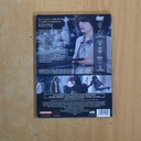 EL DIABLO PROBABLEMENTE - DVD