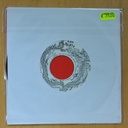 LOS NIKIS - LA AMENAZA AMARILLA + 3 - EP