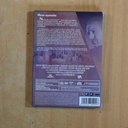 MESAS SEPARADAS - DVD