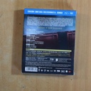 THE WALKING DEAD - QUINTA TEMPORADA - BLURAY