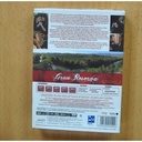 GRAN RESERVA - PRIMERA TEMPORADA - DVD