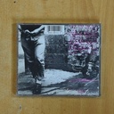 AGITPOP - STICK IT - CD