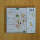 ANA BELEN - MIRAME - CD