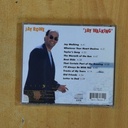 JAY ROWE - JAY WALKING - CD
