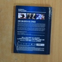2001 UNA ODISEA EN EL ESPACIO - DVD