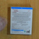 TERESA DE JESUS - BLURAY