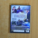REY DE ASESINOS - DVD