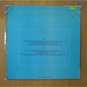 JOHNNY MATHIS - JOHNNY MATHIS - LP