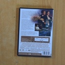 TITANIC - DVD