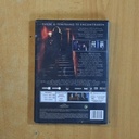 LOS OTROS - DVD