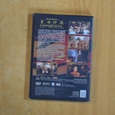 1492 LA CONQUISTA DEL PARAISO - DVD