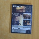 ENRIQUE V - DVD