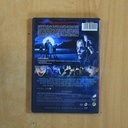 30 DIAS DE OSCURIDAD - DVD