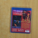 LARGO VIAJE HACIA LA NOCHE - BLURAY