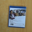 ATRAPADO POR AMOR - BLURAY