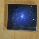 CAFE TACUBA - REVES / YO SOY - CD