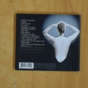 CELINE DION - TAKING CHANCES - CD
