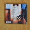 TARJA - DARK CHRISTMAS - CD