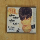 PRINCE - HATE U - CD