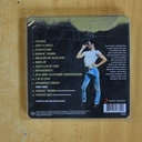 LOU REED - TRANSFORMER - CD