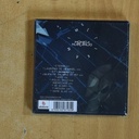 MONICA NARANJO - MIMETIKA - CD