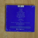 ROBBIE WILLIAMS - TAKE THE CROWN - CD