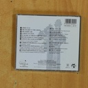 ALAN STIVELL - COCHEVELOU - CD