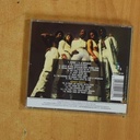 HOT CHOCOLATE - EVERY 1S A WINNER - CD