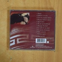 CHAVELA VARGAS - SOMOS - CD