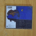 FANGORIA Y ACTIBEAT - SONIDOS PARA UNA EXPOSICION - CD