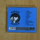 MARIANO MARIANO - MI BARRIO - CD