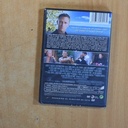 007 CASINO ROYALE - DVD