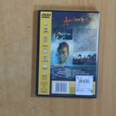 APOCLYPSIS NOW - DVD
