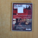 HABIA UN PADRE - DVD