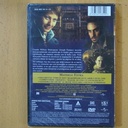 SHAKESPEARE IN LOVE - DVD