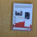 VIOLENCIA A PLENO SOL - DVD