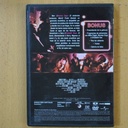 LEAVING LAS VEGAS - DVD
