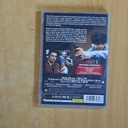 EL PRINCIPE DE LA CIUDAD - DVD