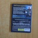 RED DE MENTIRAS - DVD