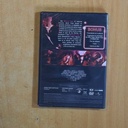 LEAVING LAS VEGAS - DVD